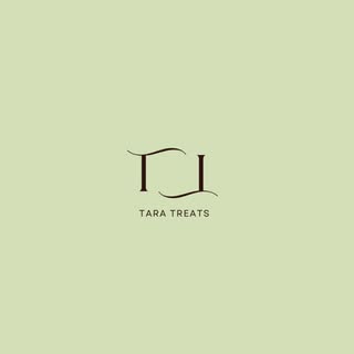 Tara Treats logo