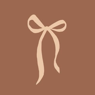 Minelo Flower and Chocolate logo