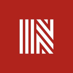Interni Design Experience logo
