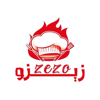 Zezo Restaurant logo