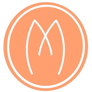 Merva logo