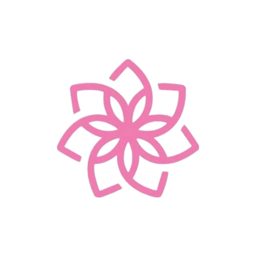 Cluster Roses Chalets logo