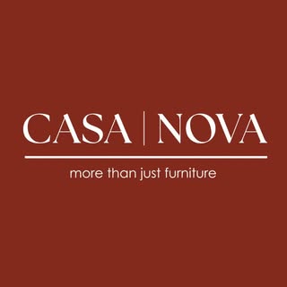 Casa Nova Furniture logo