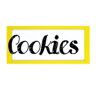Cookies Twz3at logo