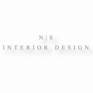 Noura Alshalan logo