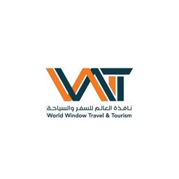Nafithat Al Alam Travel logo