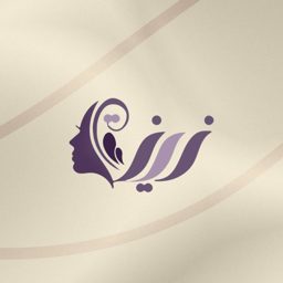Zaina Medical Centre logo
