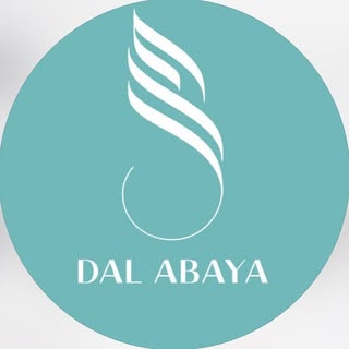 DAL logo