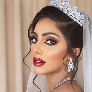 Aisha Makeup Artist logo