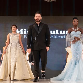 Miss Couture logo