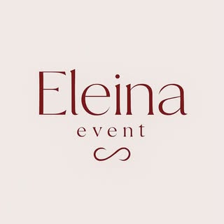 Eleina Event logo