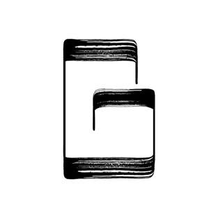 Najd Al Meqsar by Sharjah Collection logo