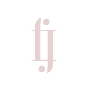 Faye by Fashionist logo