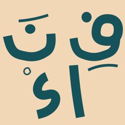 Fenaa Art logo