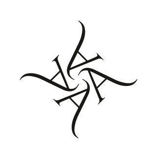 Addoony Cosmetics logo