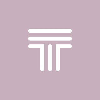 TOKTAM Conceptual Art Jewelry logo