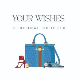 Your Wishes Store logo