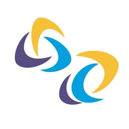Delmon Readymix & Precast logo