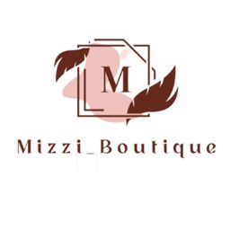 Mizzi Boutique logo