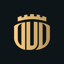 Oud Al Zubarah logo