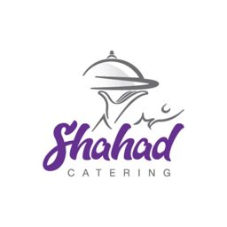 شهد للضيافة logo