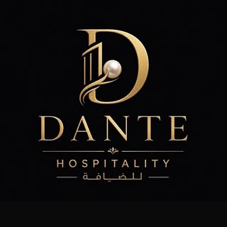 Dante logo