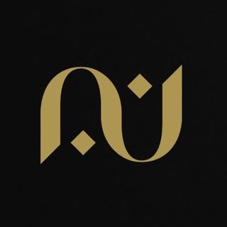 Naseej logo