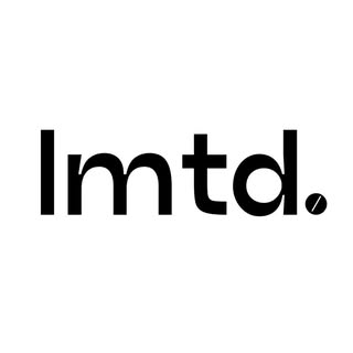 LMTD Specialty Coffee Roastery logo