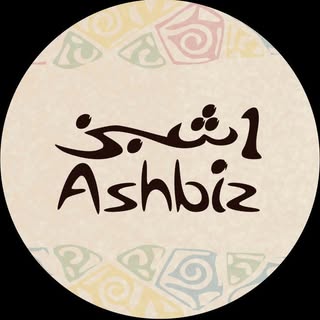 Ashbiz logo