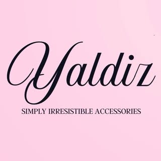 Yaldiz Accessories logo