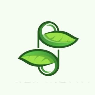 Beauty Vitamins logo