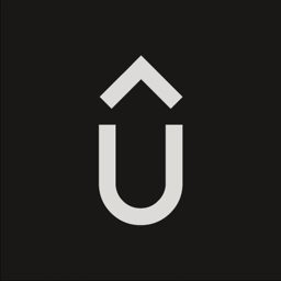 Cupic Italian Closets logo