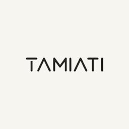 Tamiati logo