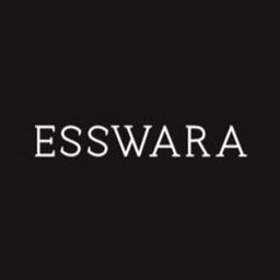 Esswara logo