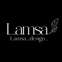 لمسة logo