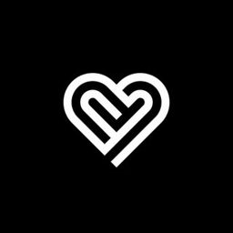I Love Supersport Dubai logo