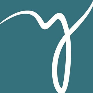 Yadawei logo