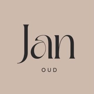 Jan Oud logo