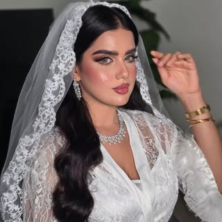 Meryem Hairstyle logo