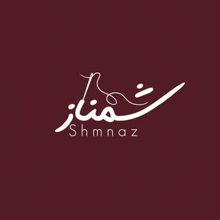 Shmnaz logo