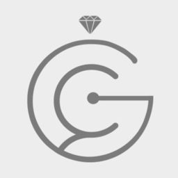 غلا استوديو logo