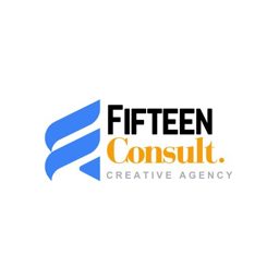 FifteenConsult logo