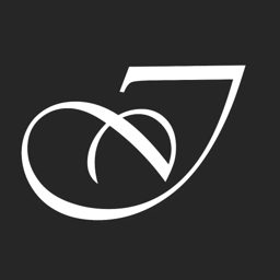 Intraflora logo