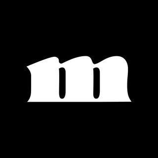 Melt Burgers logo