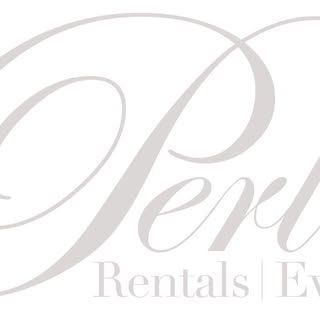 UAE Weddings & Events logo