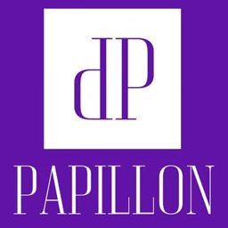Papillon Store logo