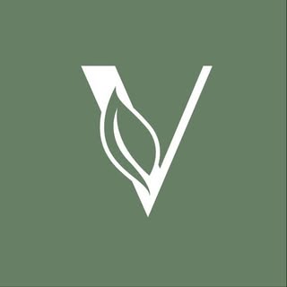 Levant Oriental Restaurant logo
