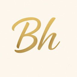 Bright House logo