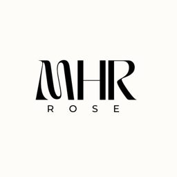 Mhrrose logo