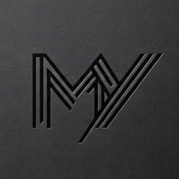 MY Agency logo